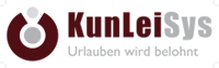 KunLeiSys - Software zur Gästebindung